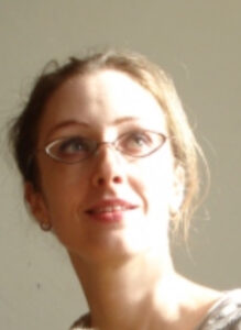 Geistiges Heilen - Bern