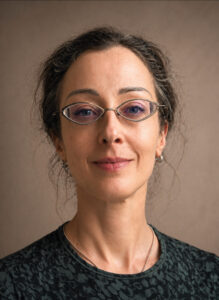 Geistiges Heilen Reiki Bern