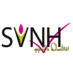 https://svnh.ch/